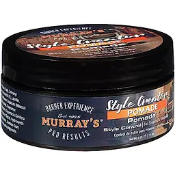 Pomade Murrays 4 onzas - Master