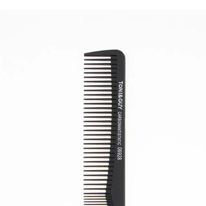 PEINE CARBON DE CORTE - 652534 - Master