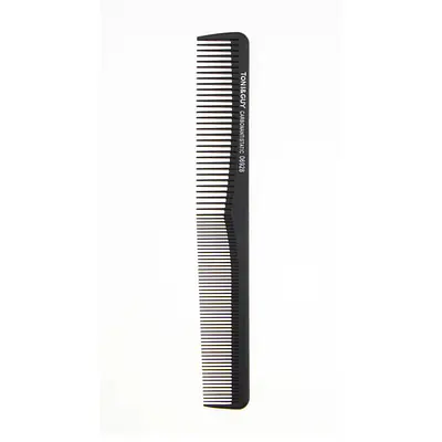 PEINE CARBON DE CORTE - 652534 secondary image