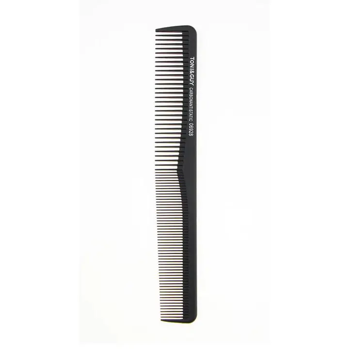 PEINE CARBON DE CORTE - 652534 - Master