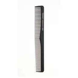 PEINE CARBON DE CORTE - 652534 - Master