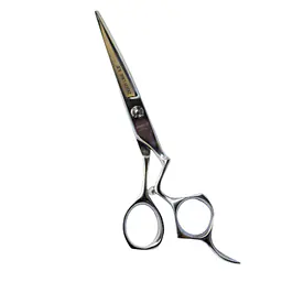 TIJERA HENBOR ZIGGY LINE DE CORTE 5.5" - Master