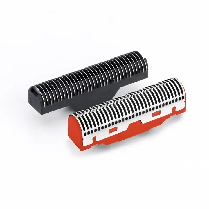 UNO CUTTER (1 CRUNCHY & 1 FORGED) - Master