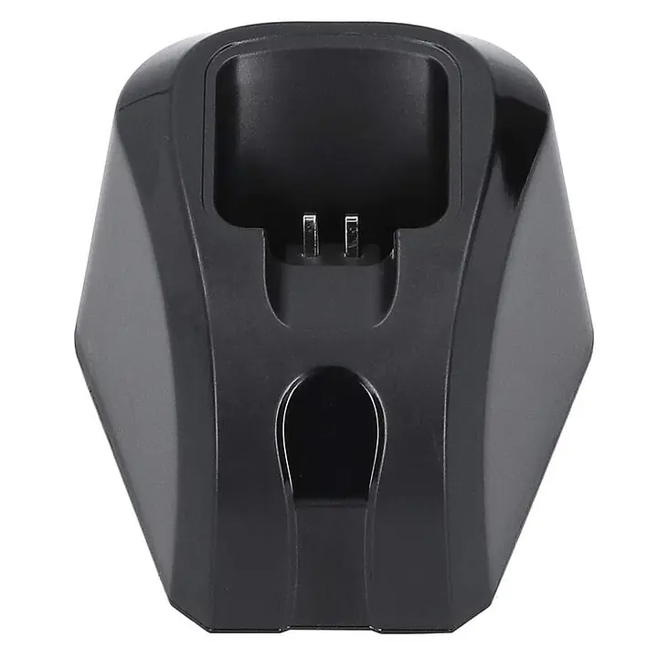 Hair Clipper Charging base 3 meses de garantía. - Master