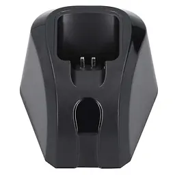 Hair Clipper Charging base 3 meses de garantía. - Master