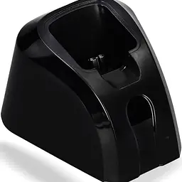 Hair Clipper Charging base 3 meses de garantía. - Master