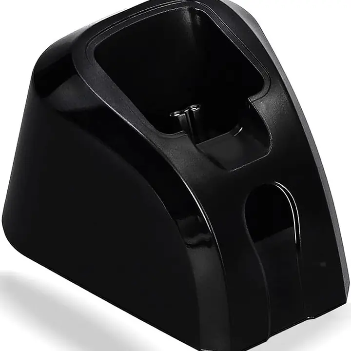 Hair Clipper Charging base 3 meses de garantía. - Master