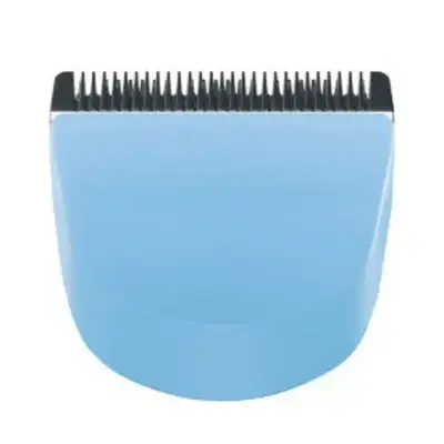 Cuchilla talladora Peanut Li Cordless Celeste - 3026857 primary image