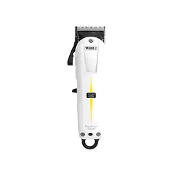 SUPER TAPER CORDLESS - Master