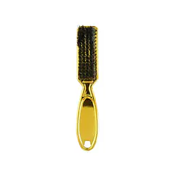 Cepillo fade metalizados colores surtidos - 652528 - Master