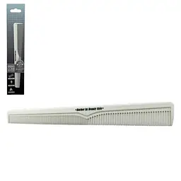 PEINE DISMINUCIÓN CARBON PRO BLANCO - 652574 - Master