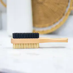 CEPILLO DE BARBERIA DOBLE CARA GRANDE - 652526 - Master