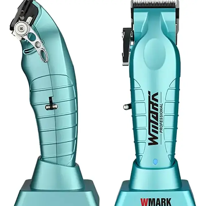 Wmark Clipper Aqua Modelo NG 133 90 dias de garantia - Master