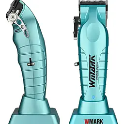 Wmark Clipper Aqua Modelo NG 133 90 dias de garantia - Master