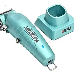 Wmark Clipper Aqua Modelo NG 133 90 dias de garantia - Master
