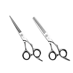 Set Tijeras WMARK - HAIR SCISSORS SET - Master