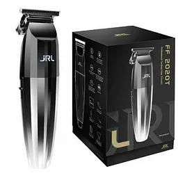 JRL Freshface 2020T Trimmer 90dias de garantia - Master