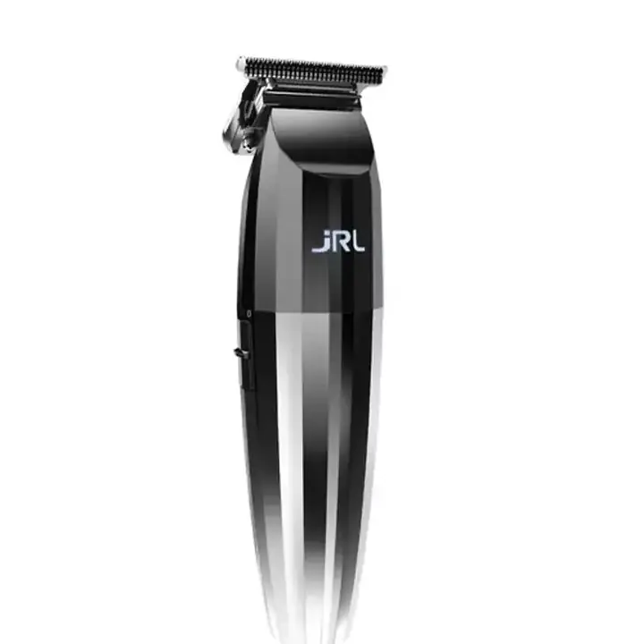 JRL Freshface 2020T Trimmer 90dias de garantia - Master