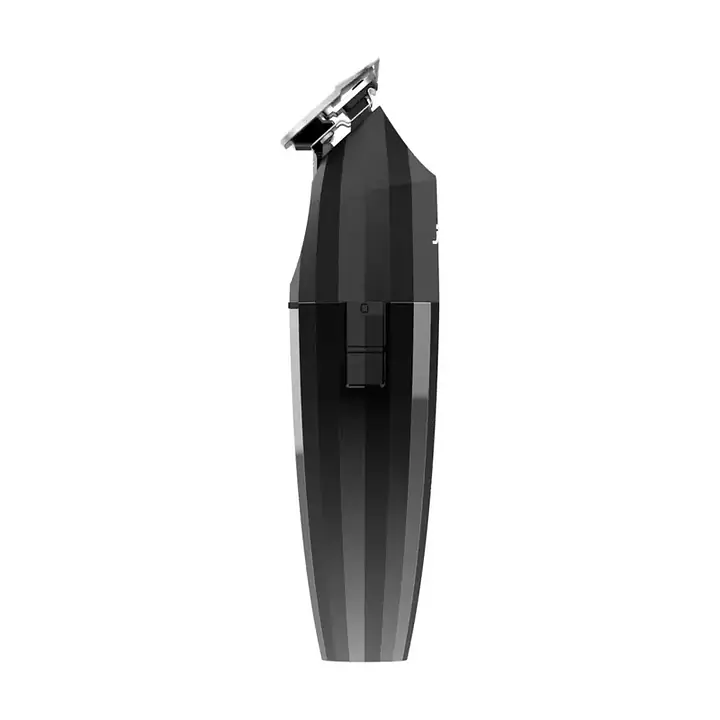 JRL Freshface 2020T Trimmer 90dias de garantia - Master