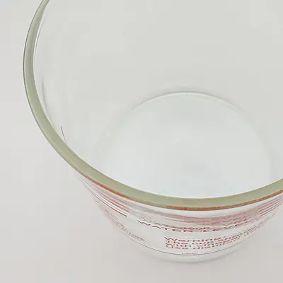 VASO REPUESTO VAPORIZADOR DOBLE secondary image