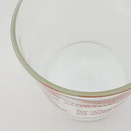 VASO REPUESTO VAPORIZADOR DOBLE - Master