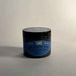 CHARLES CERA FIJACION SUAVE 4 OZ - Master