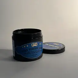 CHARLES CERA FIJACION SUAVE 4 OZ - Master