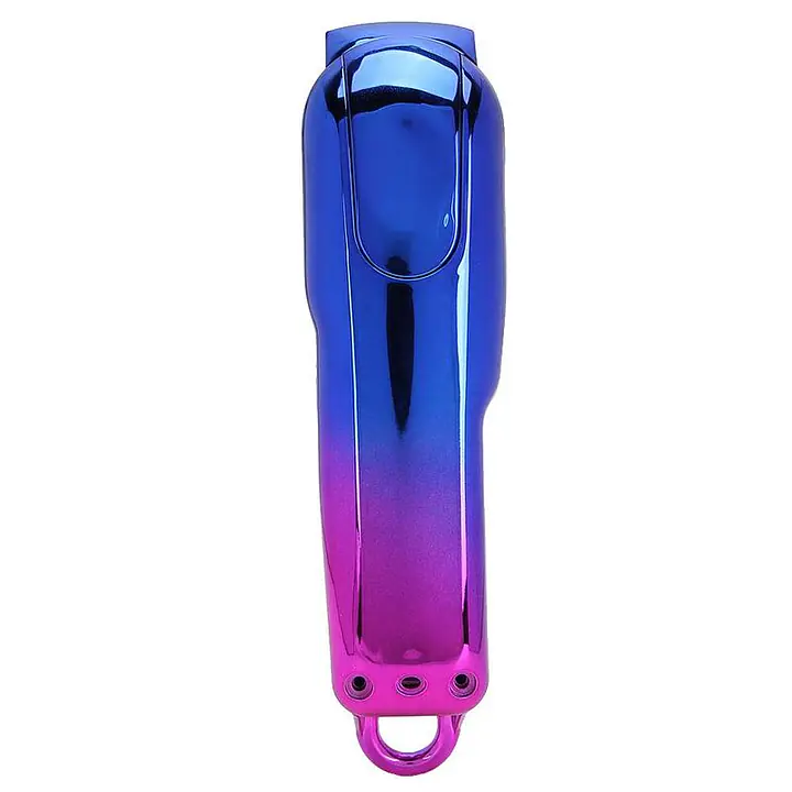 Case multicolor para Magic Clip Cordless - Master