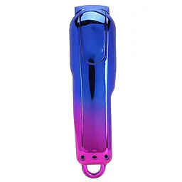 Case multicolor para Magic Clip Cordless - Master