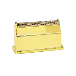 GOLD UNO SLIK FOIL - Master