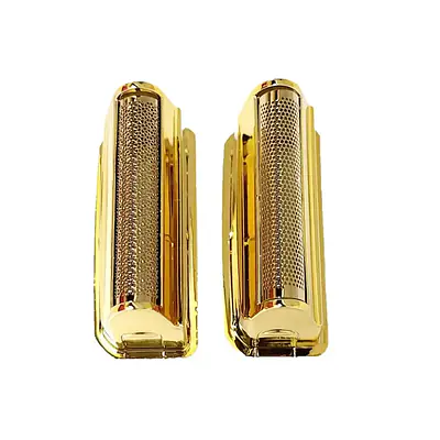 GOLD UNO SLIK FOIL primary image