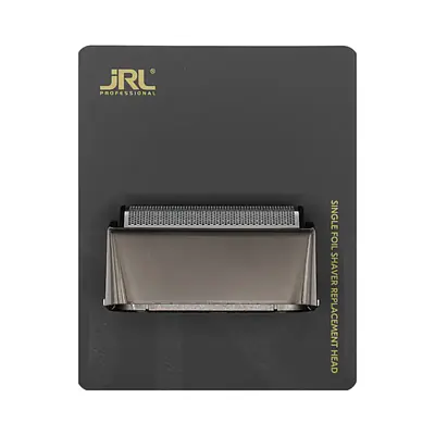 Repuesto de cuchilla y Malla JRL secondary image