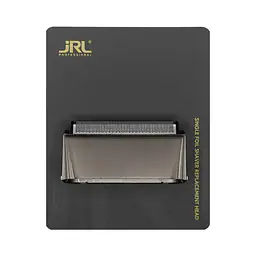 Repuesto de cuchilla y Malla JRL - Master