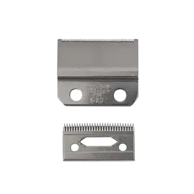 CUCHILLA SET BALDING - 2105-408 primary image