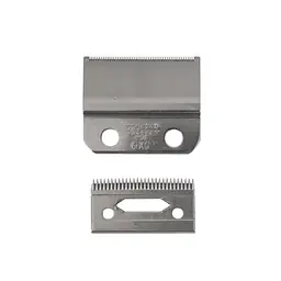 CUCHILLA SET BALDING - 2105-408 - Master