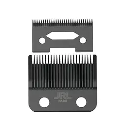 Onyx Clipper Fade Blade Set - Master