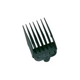 PEINETA PARA CLIPPER NO. 7 - Master