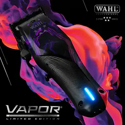 CLIPPER VAPOR 5 STAR CORDLESS LI 3028658 - Master