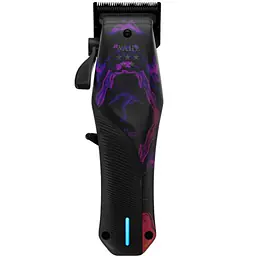 CLIPPER VAPOR 5 STAR CORDLESS LI 3028658 - Master
