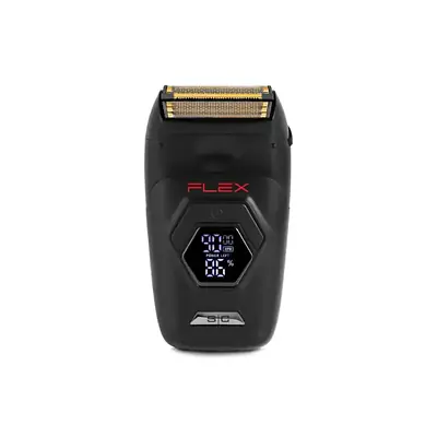 STYLECRAFT FLEX SHAVER primary image