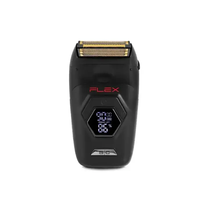STYLECRAFT FLEX SHAVER - Master