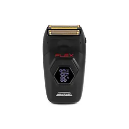 STYLECRAFT FLEX SHAVER - Master