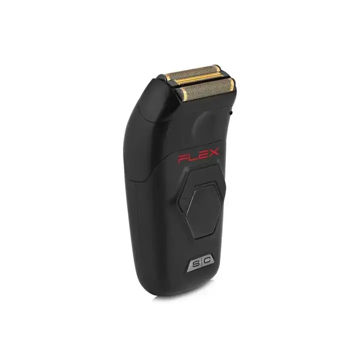 STYLECRAFT FLEX SHAVER - Master