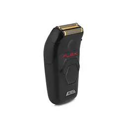 STYLECRAFT FLEX SHAVER - Master
