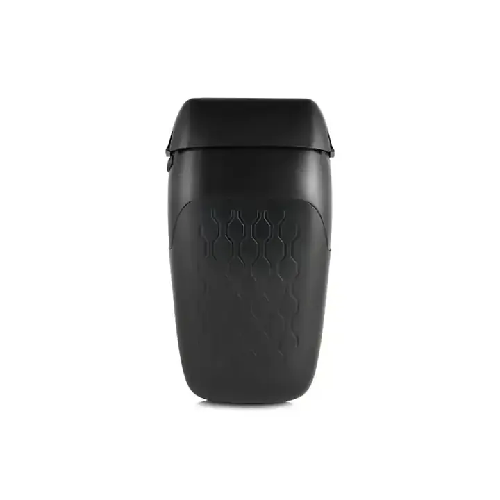 STYLECRAFT FLEX SHAVER - Master