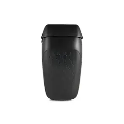 STYLECRAFT FLEX SHAVER - Master