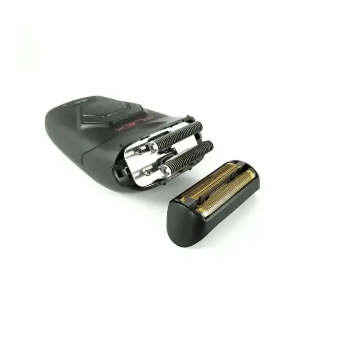 STYLECRAFT FLEX SHAVER - Master