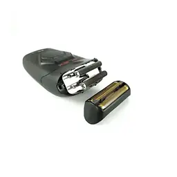 STYLECRAFT FLEX SHAVER - Master