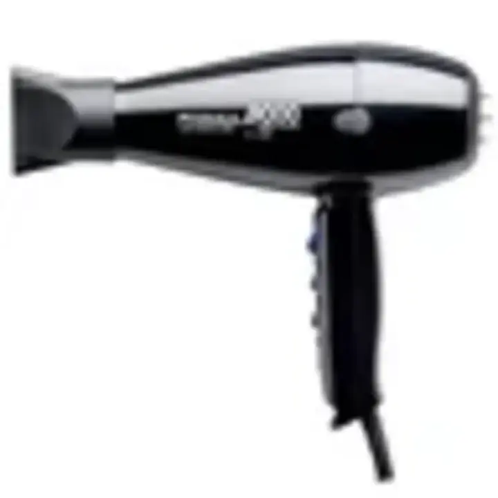 SECADORA FORMULA 9000 TECNOELETTRA - 691578 - Master