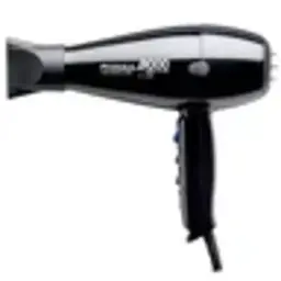 SECADORA FORMULA 9000 TECNOELETTRA - 691578 - Master